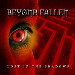 Beyond Fallen : Lost in the Shadows